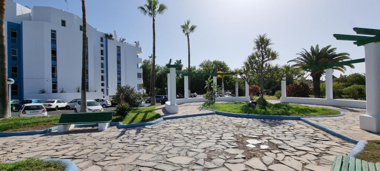 Paradise Tenerife San Miguel de Abona Exterior photo
